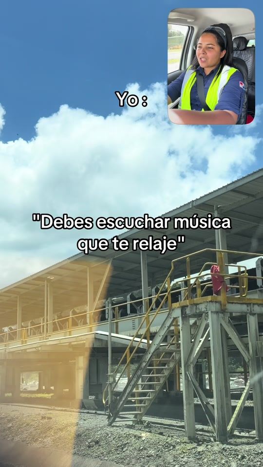 TikTok video thumbnail by celinamina1999