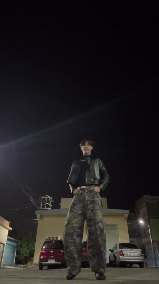 TikTok video thumbnail by daniel_4cheng_