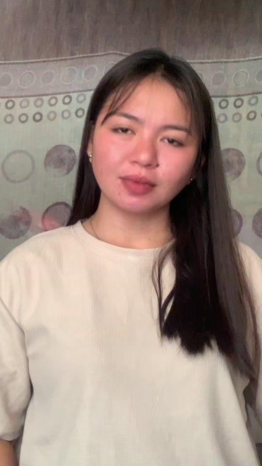 TikTok video thumbnail by bainor886