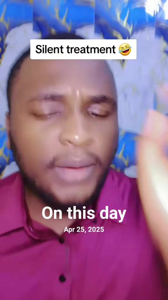 TikTok video thumbnail by godnephew1