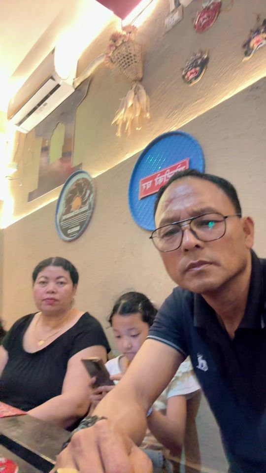 TikTok video thumbnail by yeshi4648