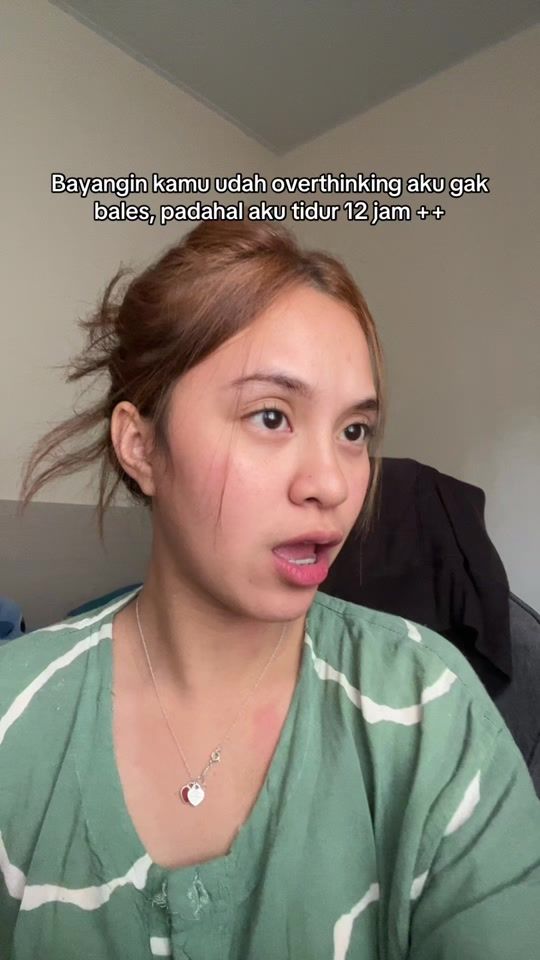 TikTok video thumbnail by gabsi000