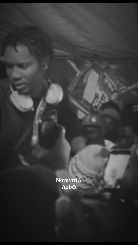 TikTok video thumbnail by noreyni558