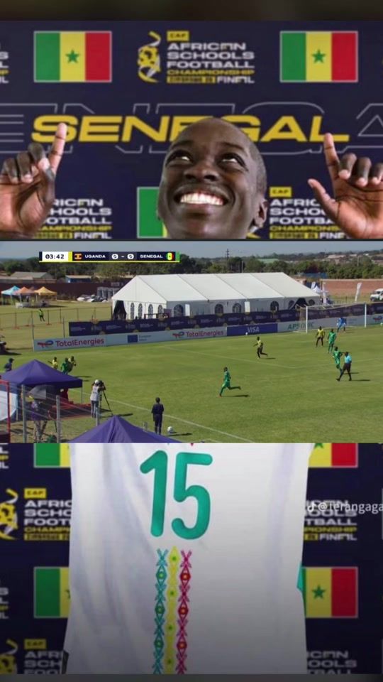 TikTok video thumbnail by madiagneseye