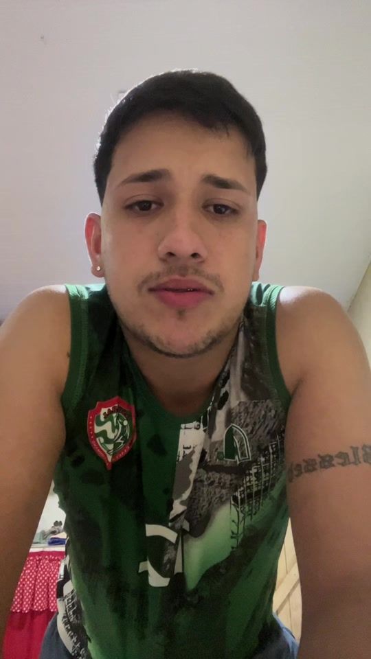 TikTok video thumbnail by gabriel_alvarez10