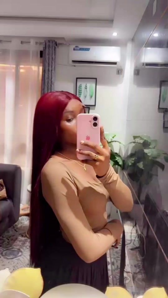TikTok video thumbnail by blogueusej