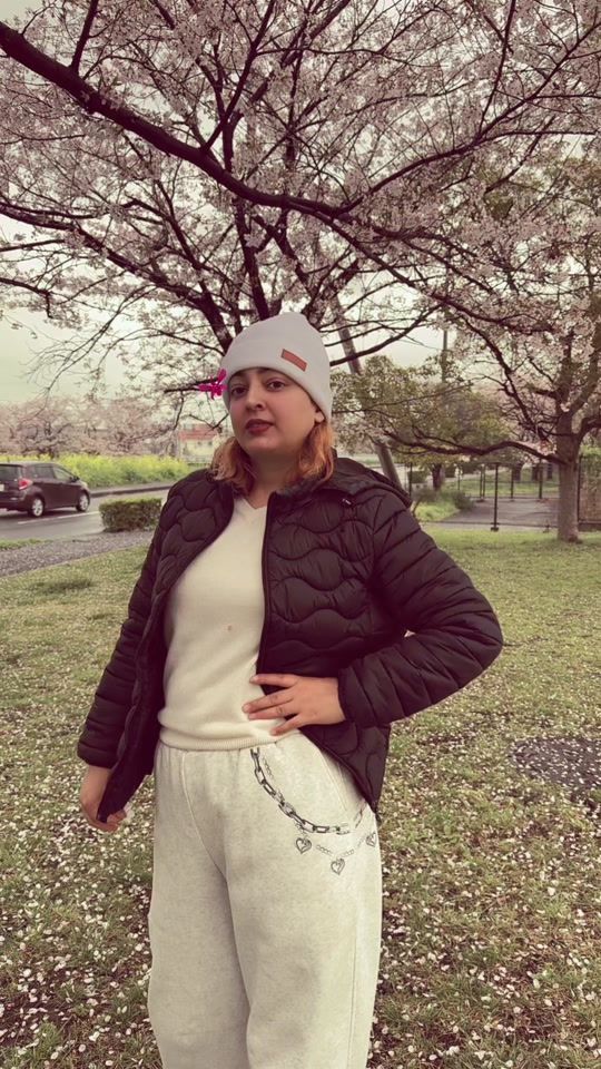 TikTok video thumbnail by moonagiri