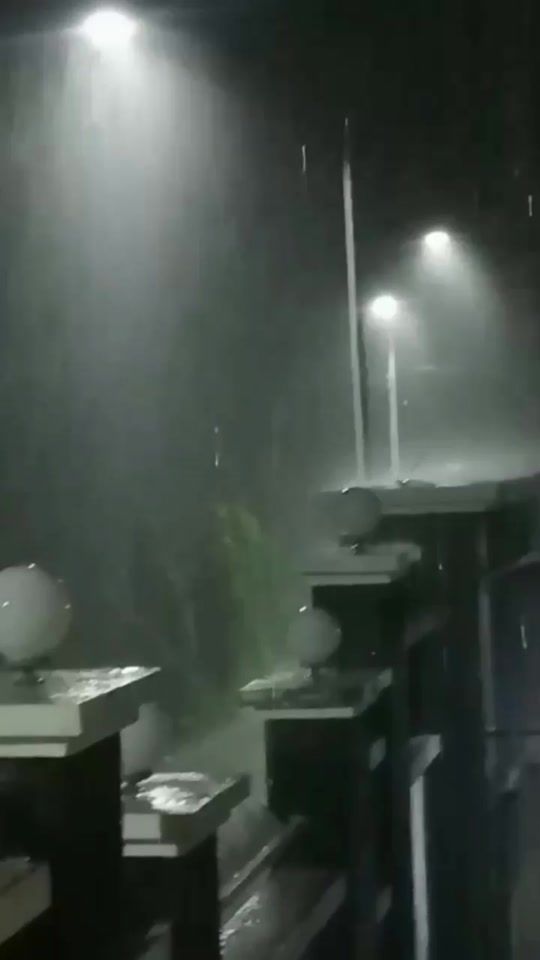 TikTok video thumbnail by mda8343