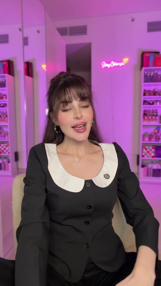 TikTok video thumbnail by sallysa3eed_