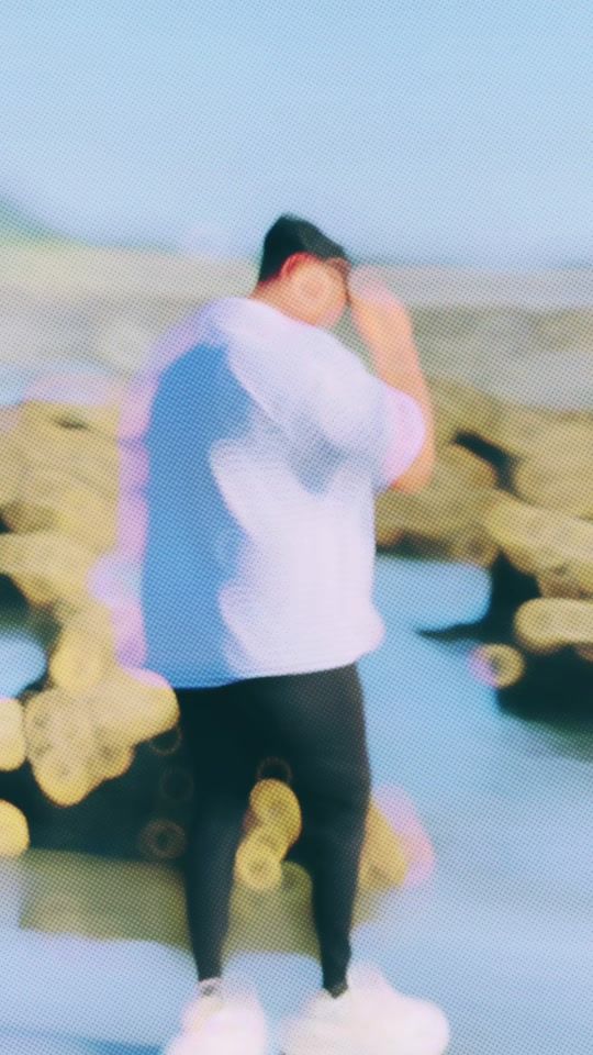 TikTok video thumbnail by md.mazaharul.isla68