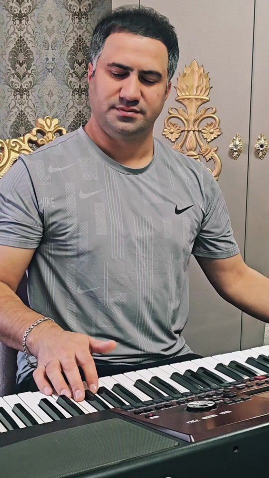 TikTok video thumbnail by royal.bayramov012