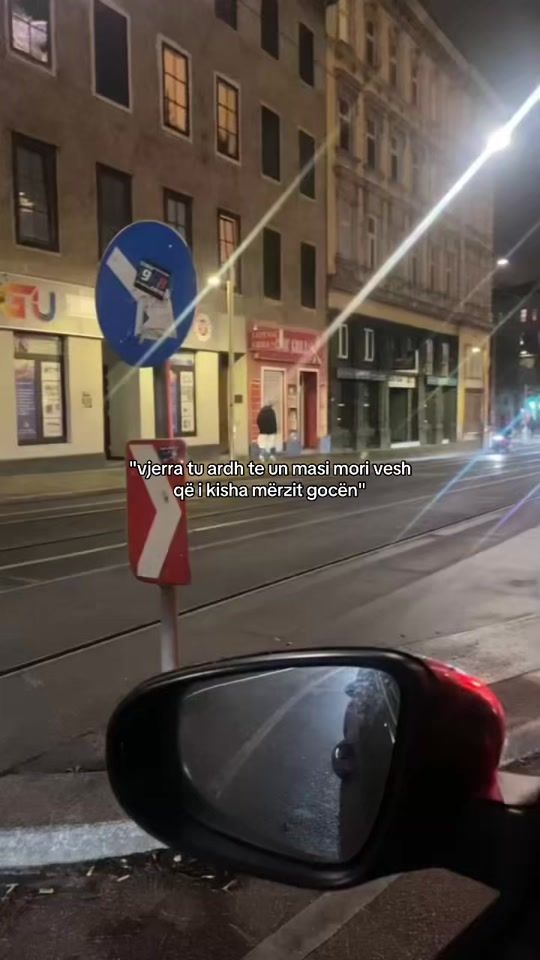 TikTok video thumbnail by albinjo__