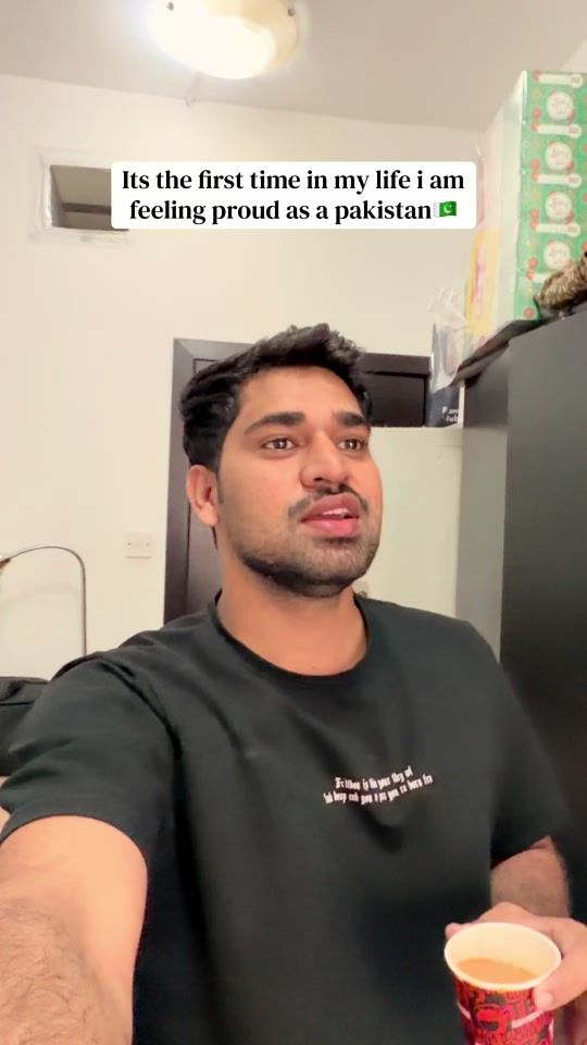 TikTok video thumbnail by malik.shazaf