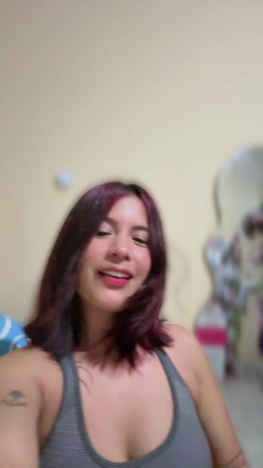 TikTok video thumbnail by angie_25dc