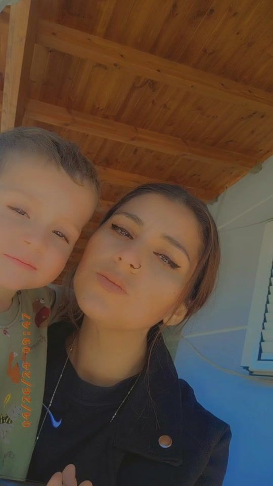 TikTok video thumbnail by adileoresti