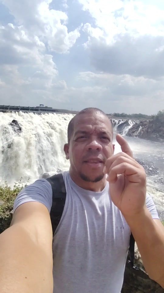 TikTok video thumbnail by guanipahe