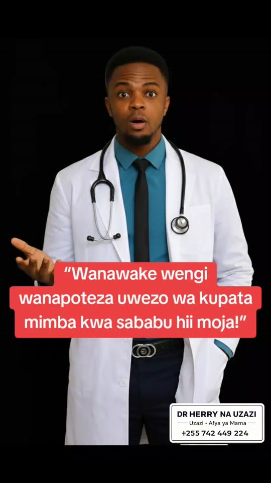 TikTok video thumbnail by dr_herry
