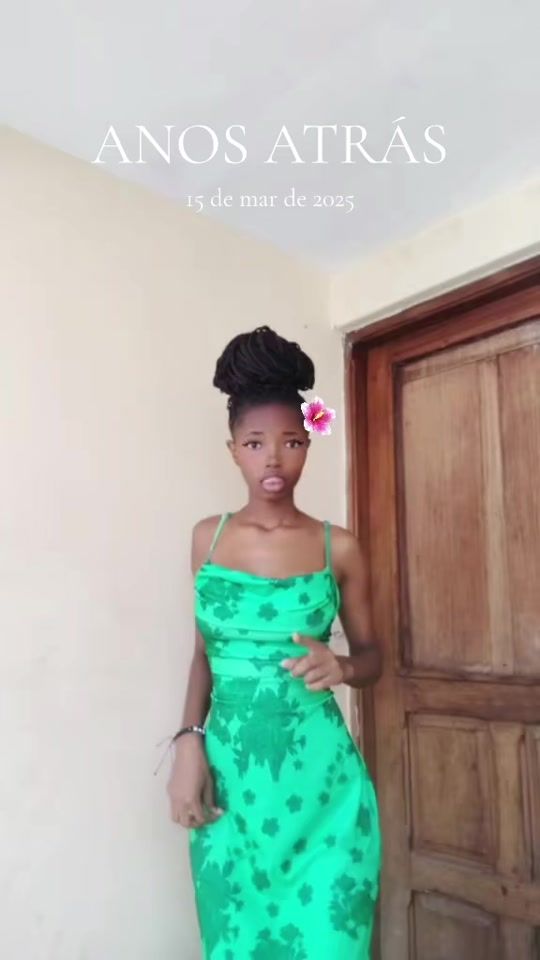 TikTok video thumbnail by noemia.840
