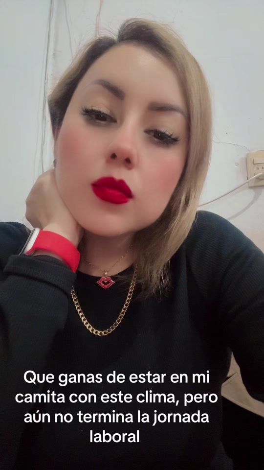 TikTok video thumbnail by di_va186