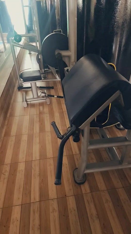 TikTok video thumbnail by im.gemini23