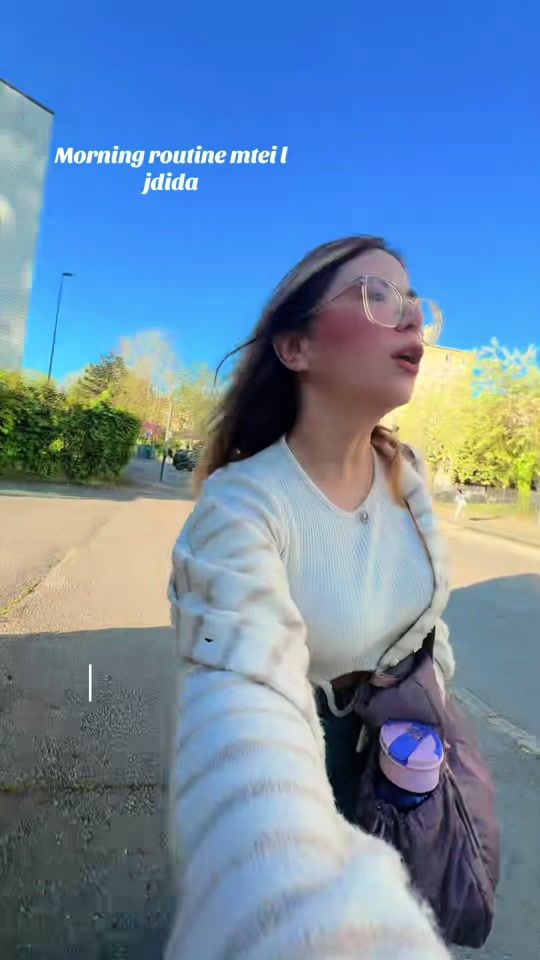 TikTok video thumbnail by inesbenmoussa14
