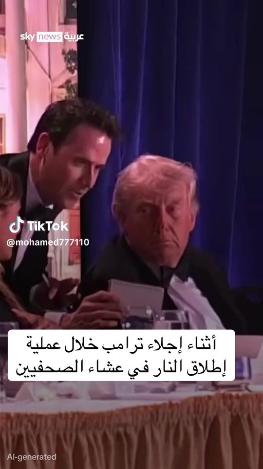 TikTok video thumbnail by shrmenisa