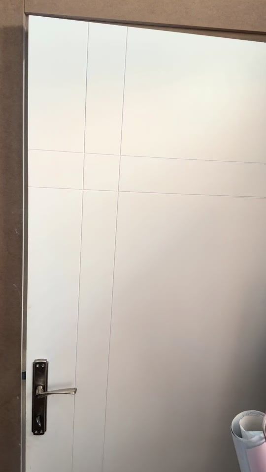 TikTok video thumbnail by okan_cekic