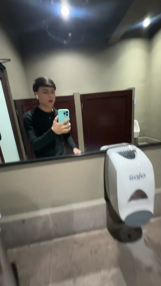 TikTok video thumbnail by flores.gael