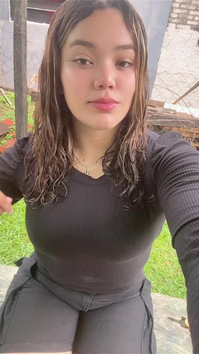 TikTok video thumbnail by celestebenitez97._