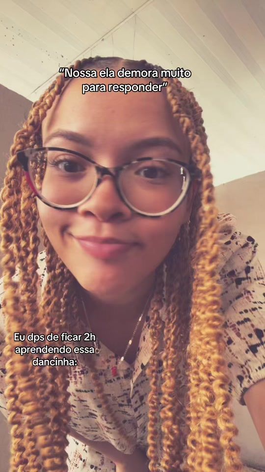 TikTok video thumbnail by alana_macedo_