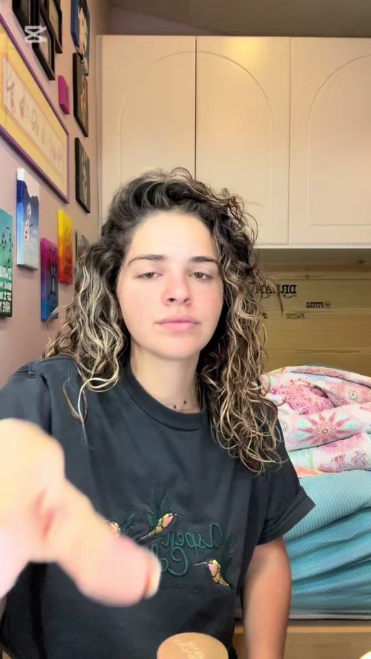 TikTok video thumbnail by hashishoooo