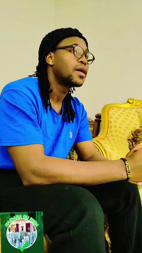 TikTok video thumbnail by rasta.mama8