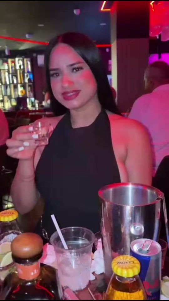 TikTok video thumbnail by anabeldiazrd