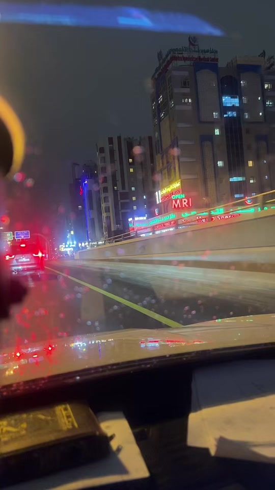 TikTok video thumbnail by anaba727