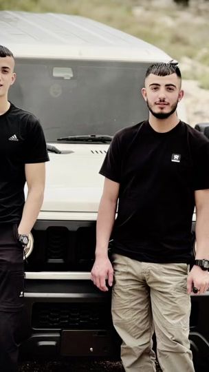 TikTok video thumbnail by noordabay