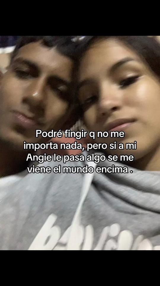 TikTok video thumbnail by eliasrm5