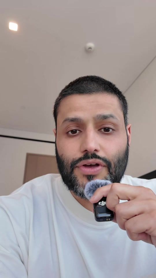 TikTok video thumbnail by econabdallah