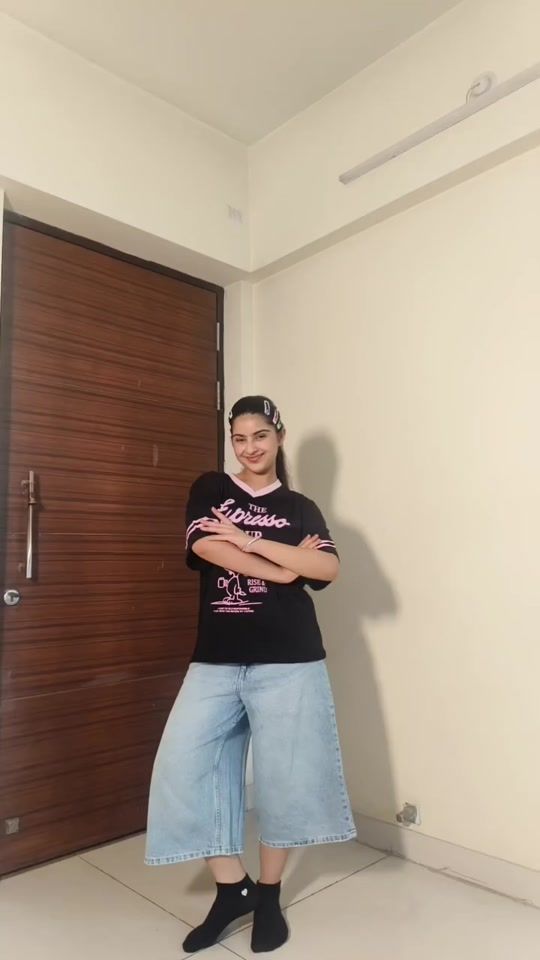 TikTok video thumbnail by cutiepi985