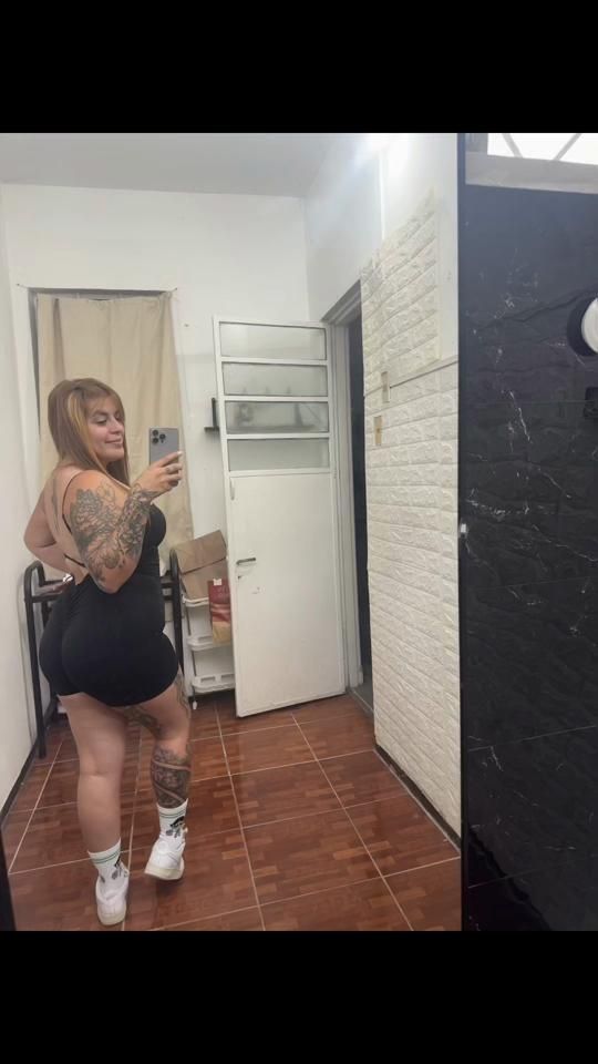 TikTok video thumbnail by camila_caleroo