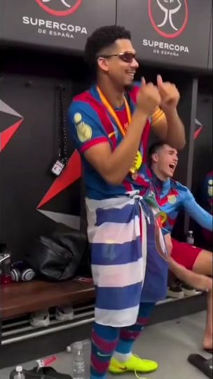TikTok video thumbnail by rolas_j2