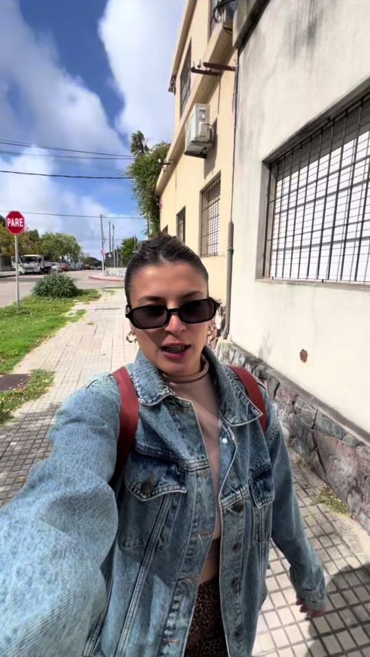 TikTok video thumbnail by yukasta.06