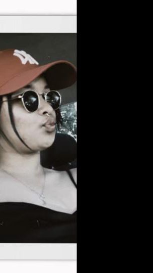 TikTok video thumbnail by zarah.ment
