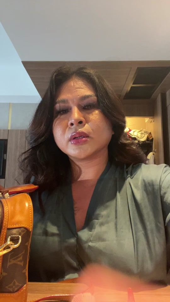 TikTok video thumbnail by mayminakh