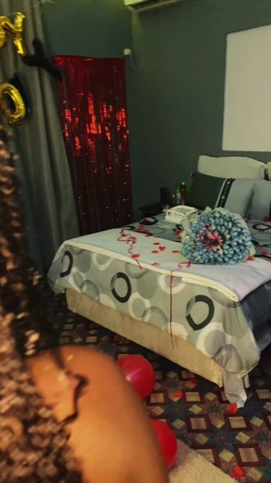 TikTok video thumbnail by simbine38