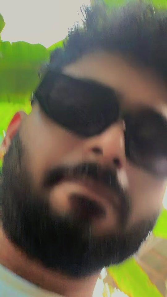 TikTok video thumbnail by .dew14