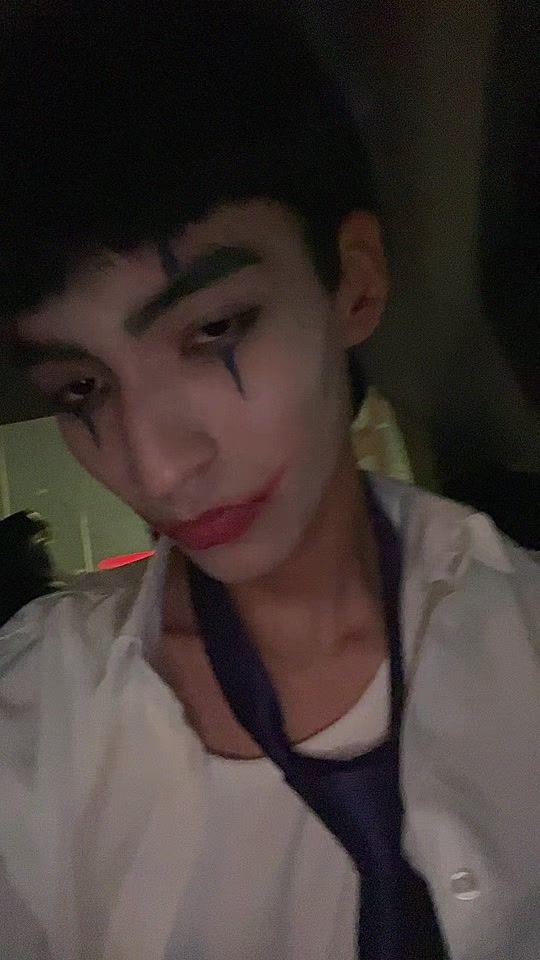 TikTok video thumbnail by gabriel_talledo