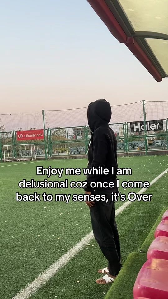 TikTok video thumbnail by hijabballer