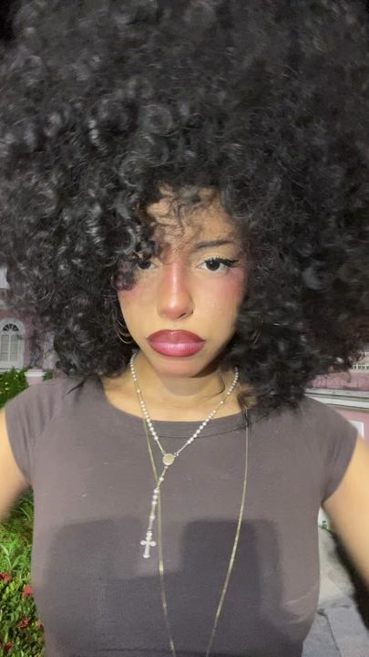 TikTok video thumbnail by leledllw