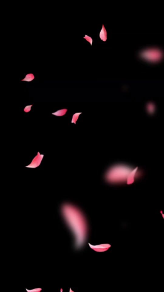 TikTok video thumbnail by a54agfc