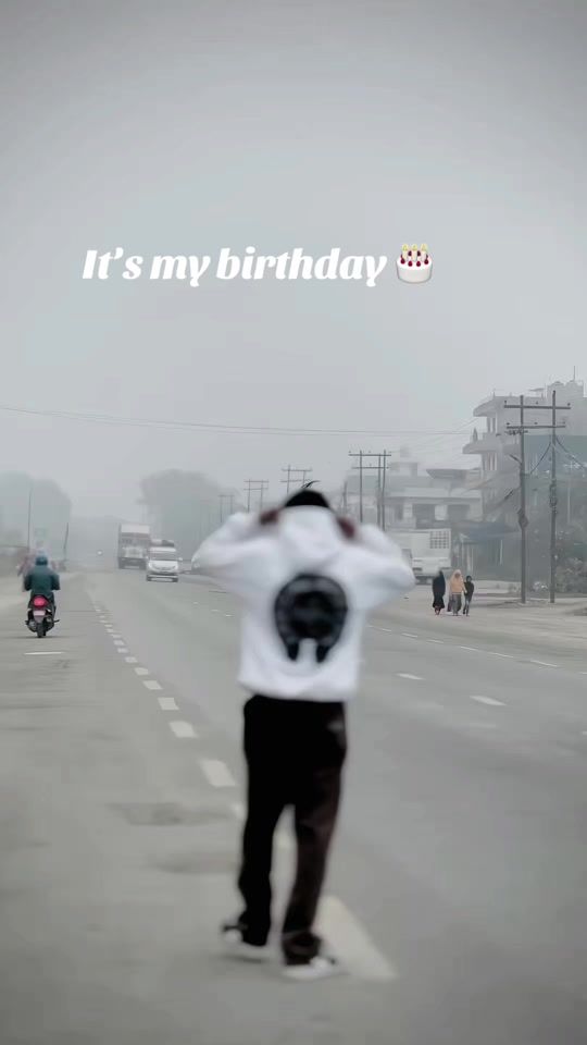 TikTok video thumbnail by chota12nawab5